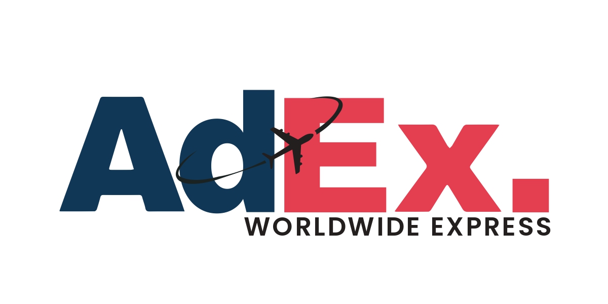 Adex Courier